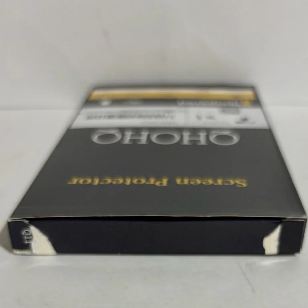QHOHQ 6.1